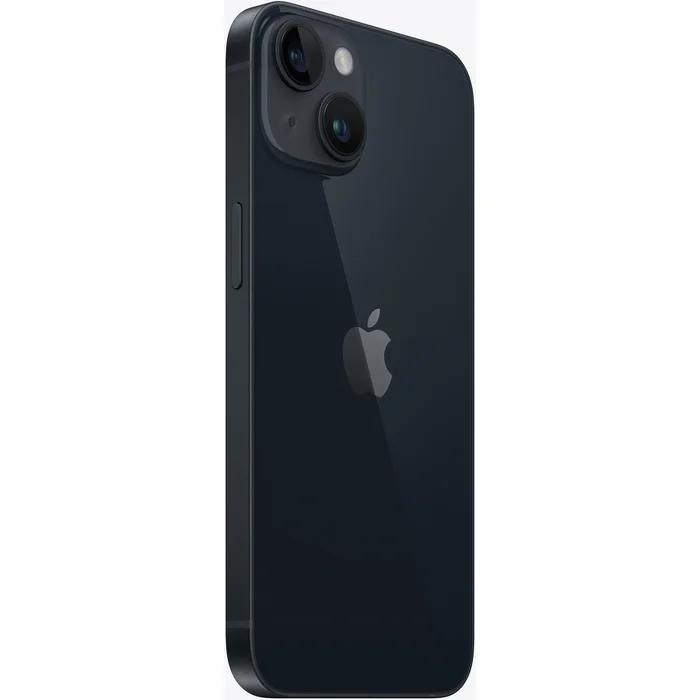 Mobilie telefoni un viedtālruņi Apple iPhone 14 128GB Midnight